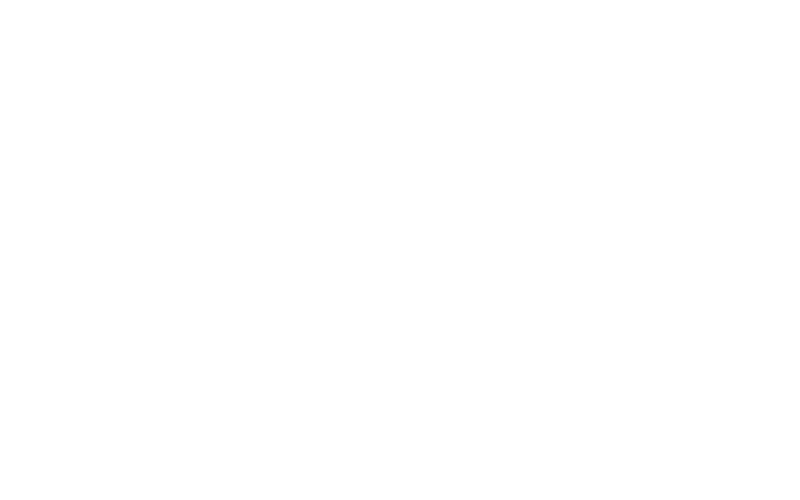 ITAM Forum is an end-user global community for ITAM professionals